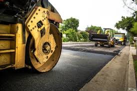 Best Driveway Snow Removal Preparation  in Thunderbolt, GA